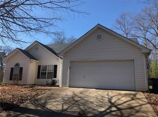 515 Oxford Rdg, Winder, GA 30680