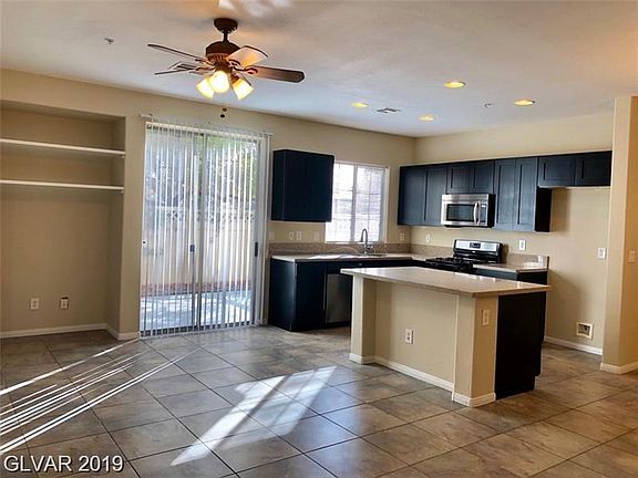 2nd image of 607 Desert Silk Ct