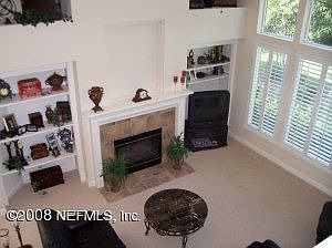 5th image of 2440 Stoney Glen Dr