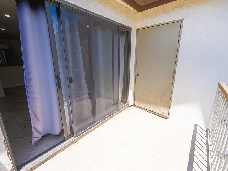 3550 Sunset Ln #13 — Photo 22