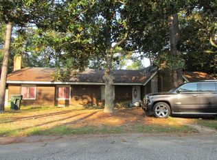 106 Leigh Cir, Daphne, AL 36526