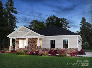 760 Palmer Pendleton Way, York, SC 29745