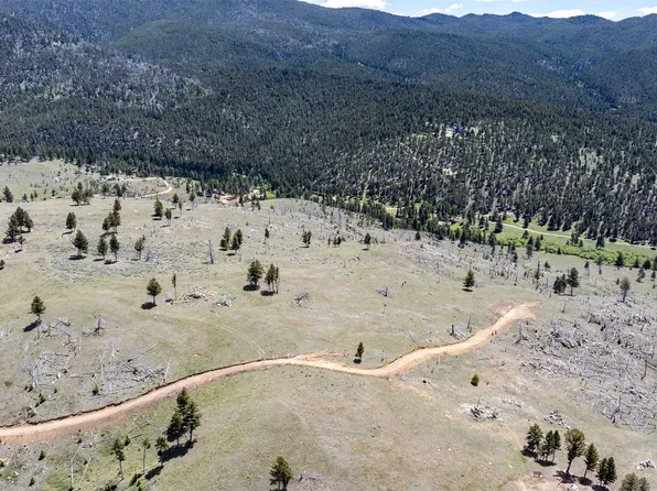 51 Nursery Creek Rd, Boulder, MT 59632