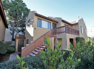 3924 Shasta St #2, San Diego, CA 92109