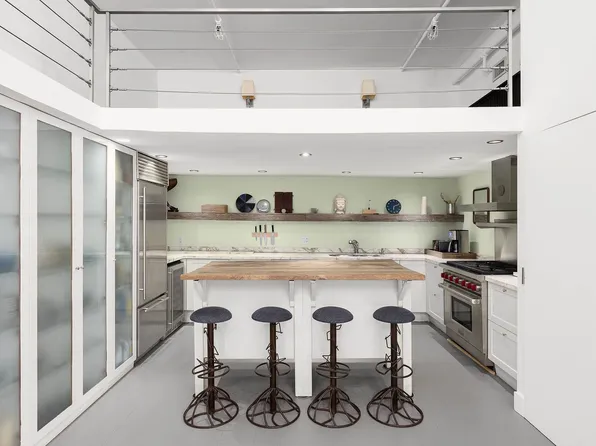 514 Broadway image 13 of 13