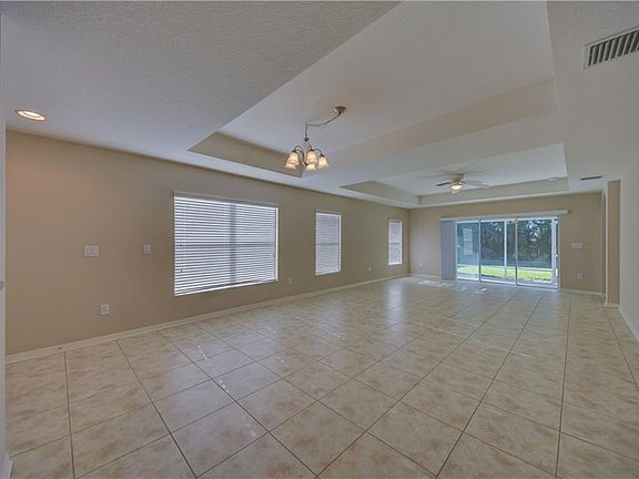 4th image of 11305 Thames Fare Way