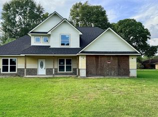 6985 Ellen Ln, Beaumont, TX 77708