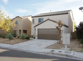 9113 Westchester Hill Ave, Las Vegas, NV 89148