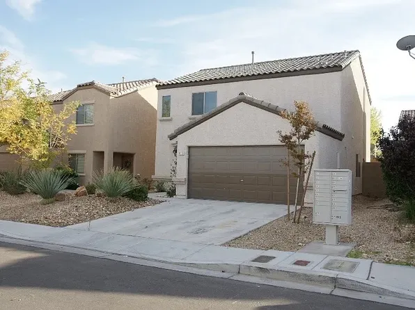 9113 Westchester Hill Ave, Las Vegas, NV 89148