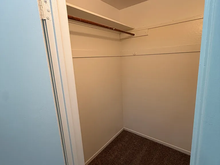 1591 Ellis St #120 — Photo 9