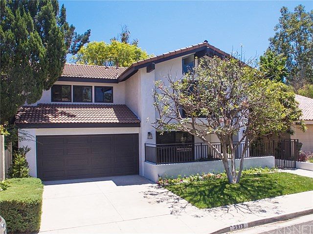 1st image of 3818 Mainsail Cir
