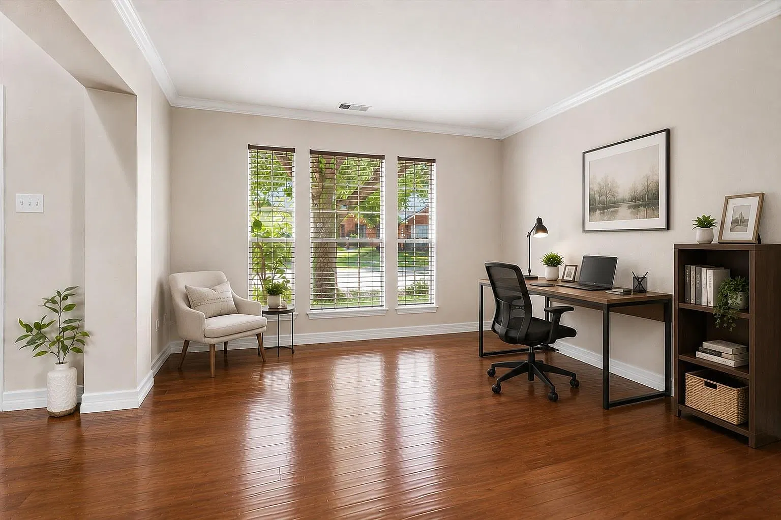 3 bed, 2.5 bath, 2680 sqft, $2,000 — Photo 4