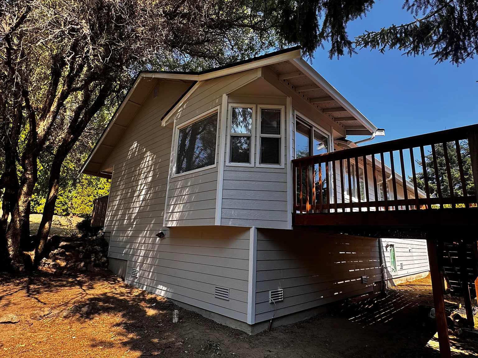3 bed, 1750 sqft, $2,900 — Photo 4