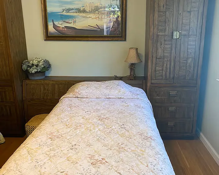 156A Clearview Pl — Photo 7