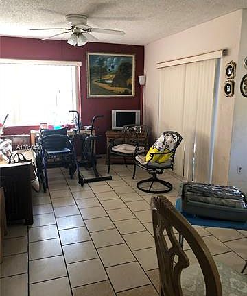 5th image of 10821 NW 7th St APT 11-45