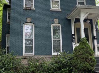 107 Adams St #3, Rochester, NY 14608