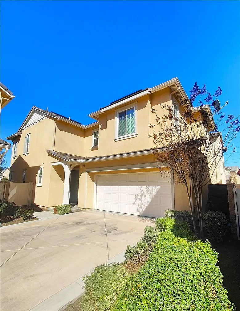 Building Photo - 3157 E Chip Smith Way