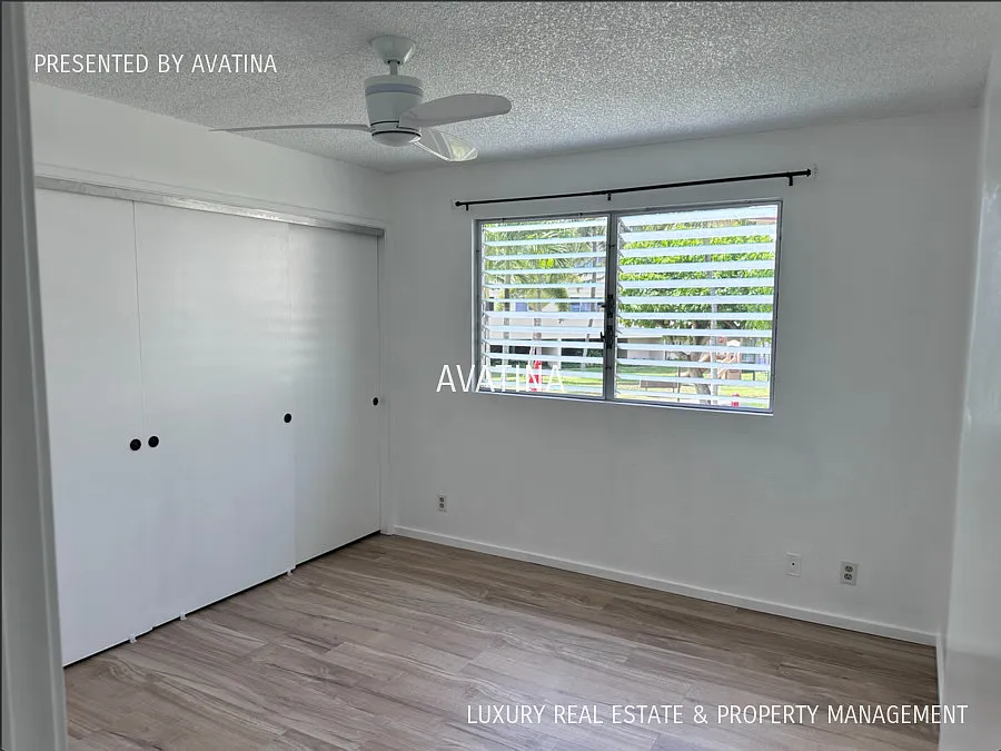 Video - Gorgeous Kailua 1 bdrm Condo! - Bike to the Beach! — Photo 4