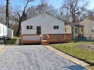 19 Paula Lane, Green Creek, NJ 08219