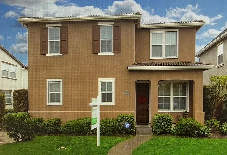 3856 Purple Finch Ln — Photo 1