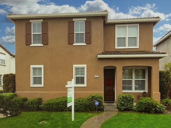 3856 Purple Finch Ln