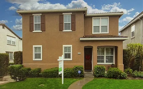 3856 Purple Finch Ln Photo 1