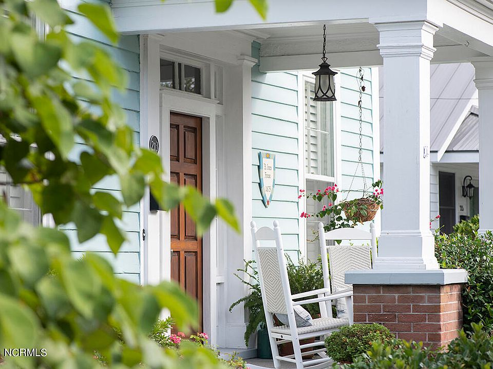 213 Marsh Street, Beaufort, NC 28516 Zillow