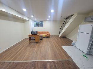 460 Hart St #4, Brooklyn, NY 11221