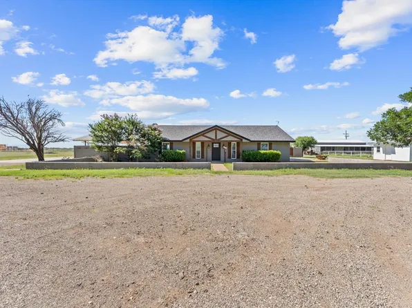 13300 Fm 307, Midland, TX 79706