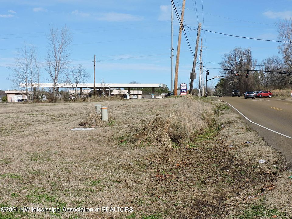 0 Stateline Rd, Southaven, MS 38671 MLS 2333318 Zillow