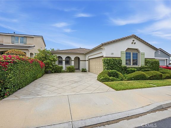 2nd image of 5177 Bluegrass Way