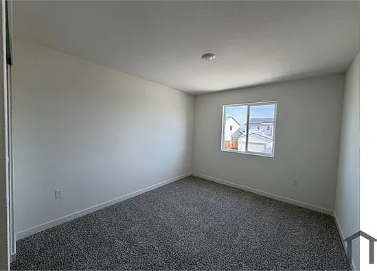 7980 Delta Haven St — Photo 12