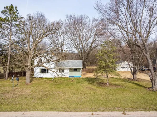 E13490A Highway 33, Baraboo, WI 53913