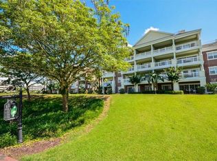 1114 Sunset View Cir UNIT 19, Kissimmee, FL 34747