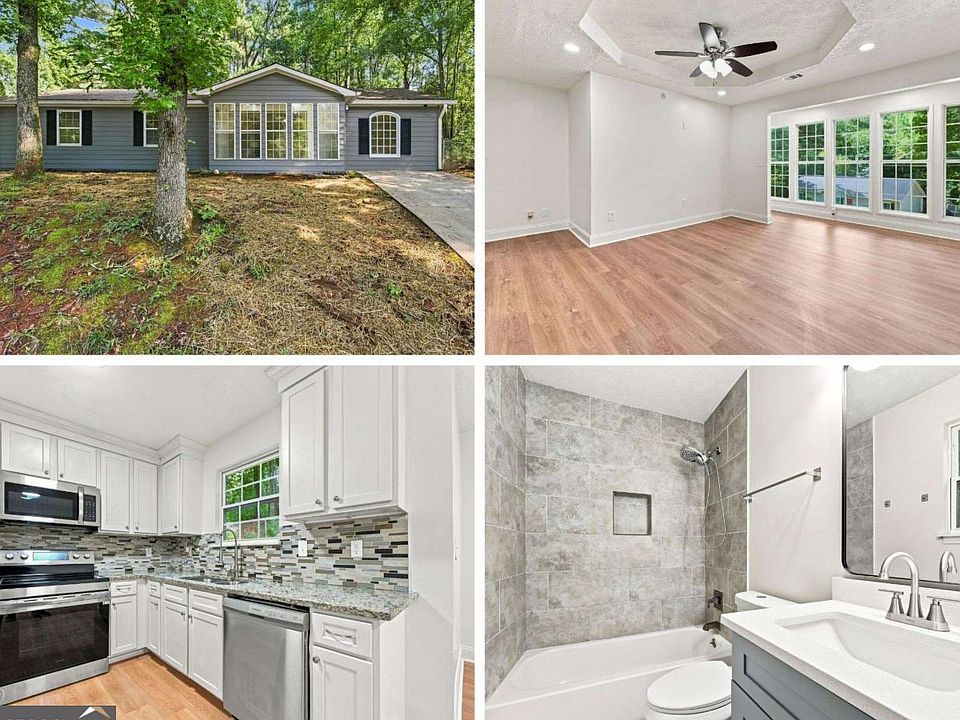 1st image of 1338 Armstead Cir