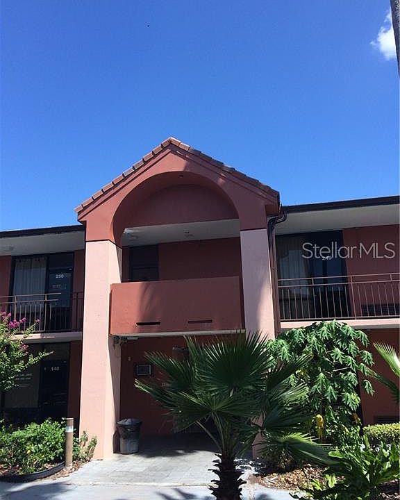 2nd image of 8421 S Orange Blossom Trl Suite 137