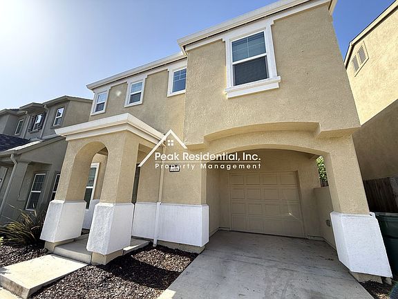 3rd image of 8108 Creeping Willow Ln