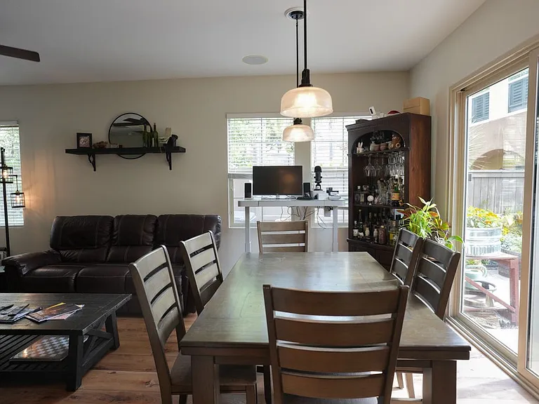 2649 Bellezza Dr — Photo 11
