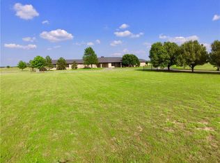 4277 S Main St, Goldsby, OK 73093