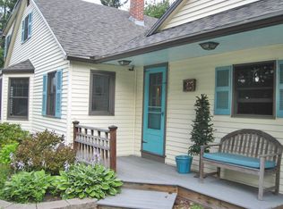 160 State Rd, Kittery, ME 03904