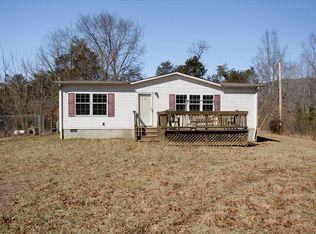 1248 Shiloh Church Rd, Eagle Rock, VA 24085