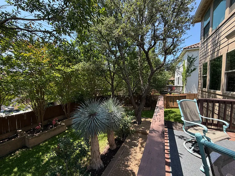 17923 Camino Grande — Photo 1