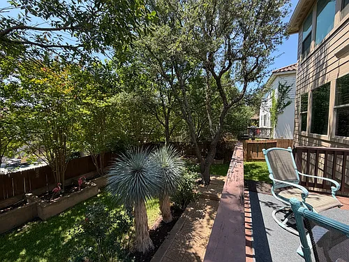 17923 Camino Grande Photo 1