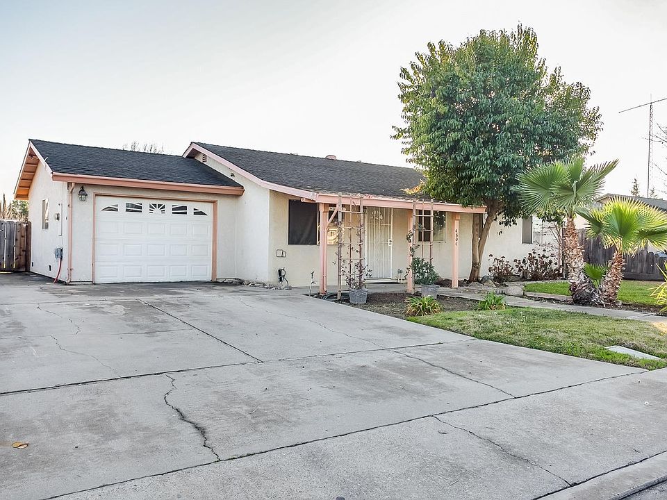 1st image of 4604 E Monte Vista Ave