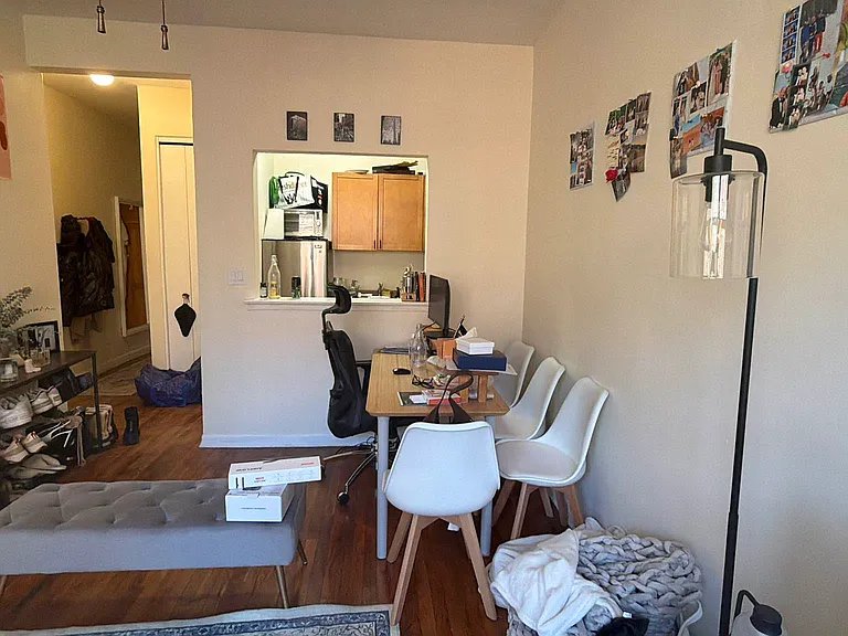 326 W 83rd St #5D — Photo 7