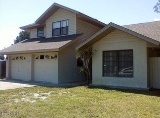 1140 Ver Cir NE, Palm Bay, FL 32905