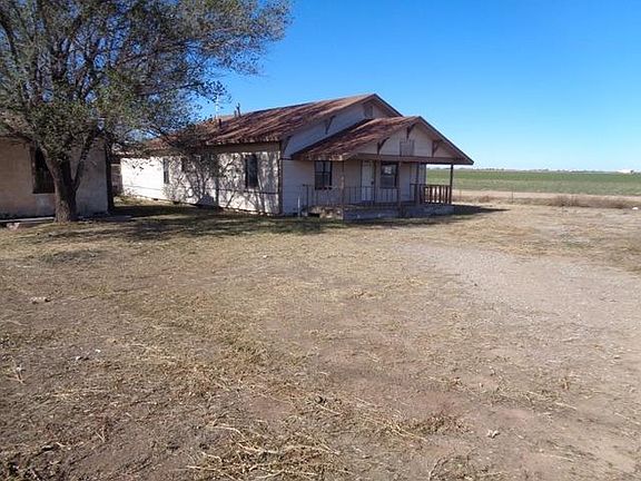 2nd image of 7311 N Fm 400