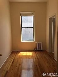 Rented by Oxford Property Group