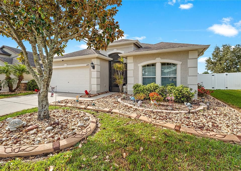 1st image of 6729 Boulder Run Loop