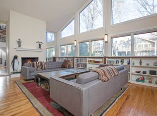 19 Talcott Rd, Rye Brook, NY 10573